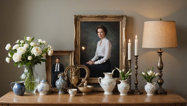 Les astuces pratiques pour choisir des accessoires déco adaptés à votre style
