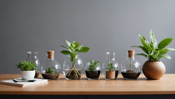 Guide complet pour entretenir et préserver la décoration durable chez soi